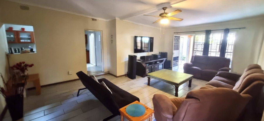 5 Bedroom Property for Sale in Brits North West